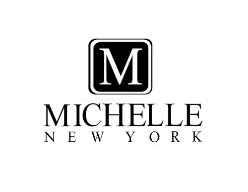 MichelleNewYork's profile picture. Michelle New York, Brooklyn's Chic Boutique.