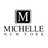 Michelle New York