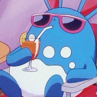 ReeseMakesGames's profile picture. Solo Dev Programmer, Modeler, Animator, Tech Artists. Open to do model requests so just ask . 18+