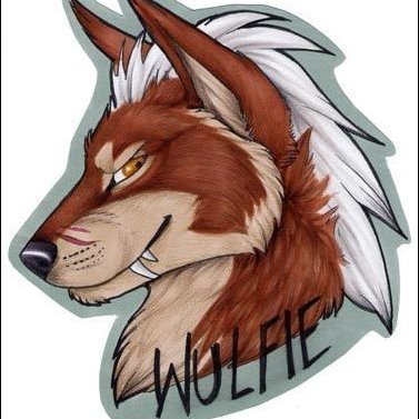 18+ ONLY
36yr old Scottish werewolf living in Manchester.
Single pringle.
https://t.co/NEvwgdBFkf
https://t.co/A8gGroWs80