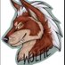 Wulfie - Animalz, Apr 5th (@wulfie1199) Twitter profile photo Wulfie - Animalz, Apr 5th (@wulfie1199) Twitter profile photo