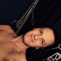 topher drew (@topherdrewxxx) 's Twitter Profile
