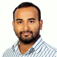 Syed Muktadir Al Sium (@siumsyed) 's Twitter Profile