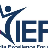 Innovation Excellence Forum |www.thinkief.org |NPO (@iefthink) 's Twitter Profile