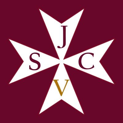 SJCofradiera Profile Picture