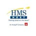 HMSHost Las Vegas (@hmshostlasvegas) Twitter profile photo HMSHost Las Vegas (@hmshostlasvegas) Twitter profile photo