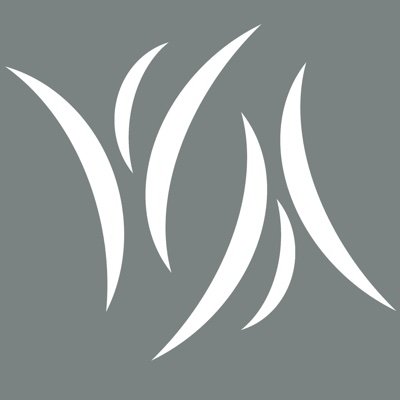 @watermarkagents
