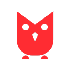 Athena Coalition Profile