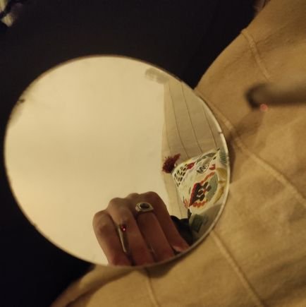 Teozaf1's profile picture. 