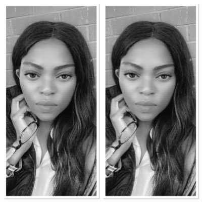 Don’t get it twisted. Bae......just like to flex. . 👉self made 👉 humanitarian genius 👉 supported some elite to success 😂verified account @Bela58142758 ✌️