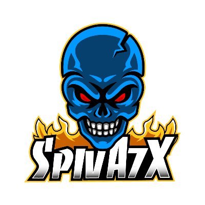 SpivA7x