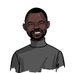 Sam Ajadi (@sam_ajadi) Twitter profile photo Sam Ajadi (@sam_ajadi) Twitter profile photo
