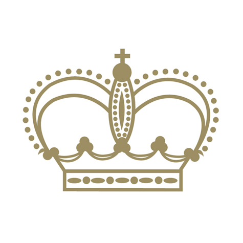 MrsJohnLStrong's profile picture. Saving paper from extinction one fabulous hand-engraved card at a time. ✒️ http://t.co/kDR7bMzsiI