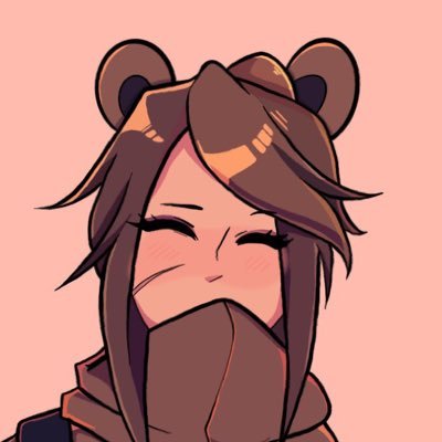 bearkiTV Profile Picture