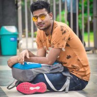 नीरज (@nirajgu91695507) 's Twitter Profile