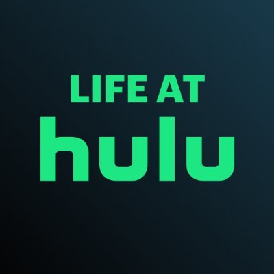 The dedicated, quirky, user-focused bunch working together at the intersection of entertainment and technology, redefining TV for millions.