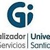 Empresa Universal Santiago de Cuba (@universal_cuba) Twitter profile photo Empresa Universal Santiago de Cuba (@universal_cuba) Twitter profile photo