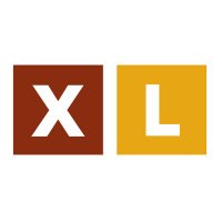 XL Construction(@XLConstruction) 's Twitter Profile Photo