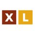 XL Construction (@xlconstruction) Twitter profile photo XL Construction (@xlconstruction) Twitter profile photo