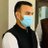 MoazzamSherPMLN's profile image
