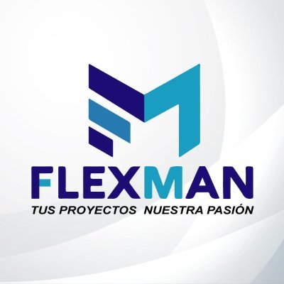 Sistemas de conducción para redes de fluidos💦💧
info@flexman.com.ec ✉️
0998637046 - 042 103729  📞