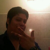 jorge llanos (@qscaudio) 's Twitter Profile