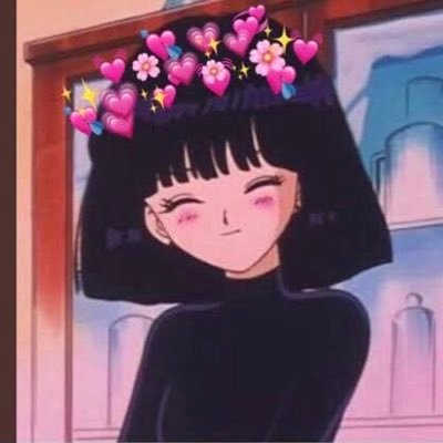 3basicbitches1's profile picture. If you dont follow us the fish will be in your throat.. #livelovelife #savetheturtles #fishyforever #butinblue #goldfishpremium