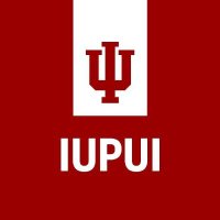 IUPUI(@IUPUI) 's Twitter Profile Photo