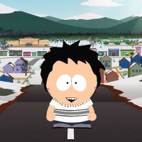 Francisco Garrido (@fagarridos) 's Twitter Profile Photo Francisco Garrido (@fagarridos) 's Twitter Profile Photo