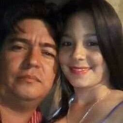 EdgardeJesusPa3's profile picture. 