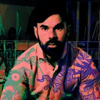 RodAU (@raggelos) 's Twitter Profile