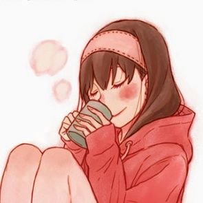Crimson-Xさんのプロフィール画像