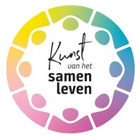 Kunst v/h Samenleven(@KunstSamenleven) 's Twitter Profile Photo