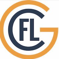 Florida Center for Government Accountability(@FLCTRGA) 's Twitter Profile Photo