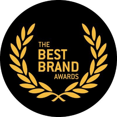 BestBrandAwards