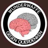 #mütend Sophie🔴🔴🔴 aber geimpft!#TeamLauterbach! (@sophielongw) Twitter profile photo