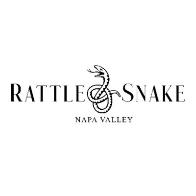 Rattlesnake Napa