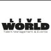 LiveWorldLTD (@liveworldltd1) Twitter profile photo LiveWorldLTD (@liveworldltd1) Twitter profile photo