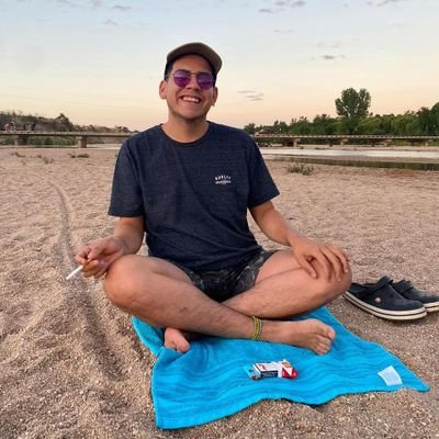 Guilleeherediaa's profile image