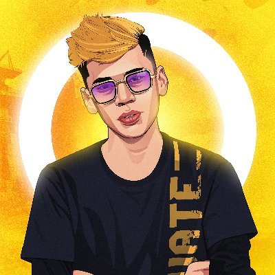 UngraduateG's profile picture. Youtube- 11Million Fam❤️on UnGraduate Gamer Insta🤩- ungraduate_ayush