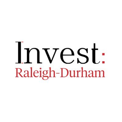 Invest: Raleigh-Durham is a comprehensive business review analyzing the key issues facing the tri-city region that includes Chapel Hill. #InvestRaleighDurham