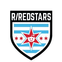 r/RedStars (@rredstars) 's Twitter Profile