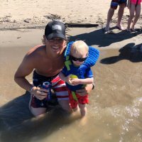 Korbin Knutson (@korbinknutson) 's Twitter Profile Photo