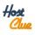 https://t.co/h5LPDTZSHN - Web Hosting Directory, Reviews and Insights