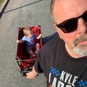 Ted Harris - @Tedharris65Ted - Twitter