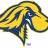 PaceUSetters's profile picture. The official Twitter page of the Pace Athletics Setters Club!