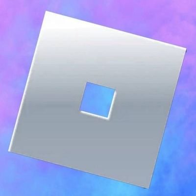cylxee's profile picture. adopt me/bloxburg/rh trades¡¡