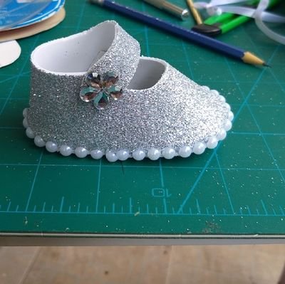 Claudia81703606's profile picture. 