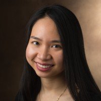 Khuyen Tran (@khuyentran16) 's Twitter Profile Photo Khuyen Tran (@khuyentran16) 's Twitter Profile Photo