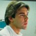 Hobbyarzt (@hobbyarzt) Twitter profile photo Hobbyarzt (@hobbyarzt) Twitter profile photo